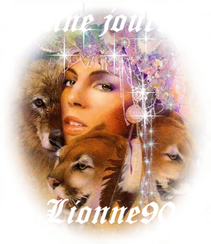 Bonne journee .