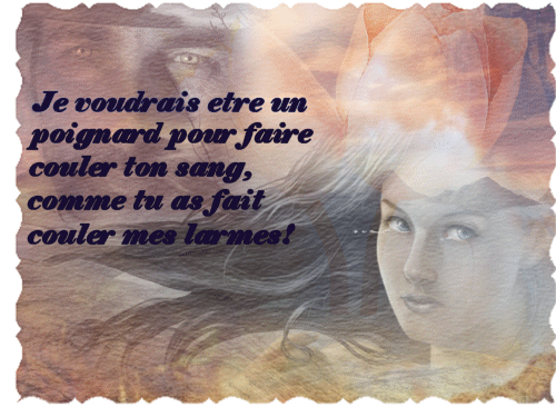 Bonne  nuit.