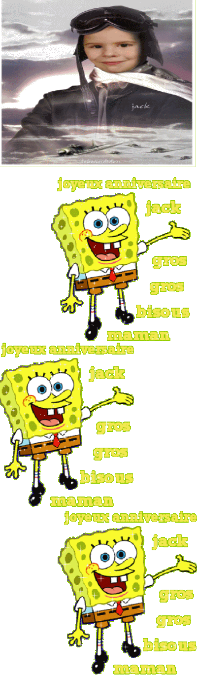 jack