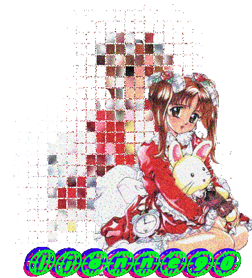 lionne90
