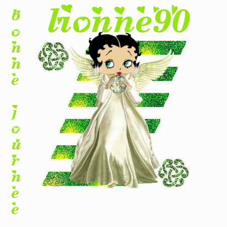 lionne90
