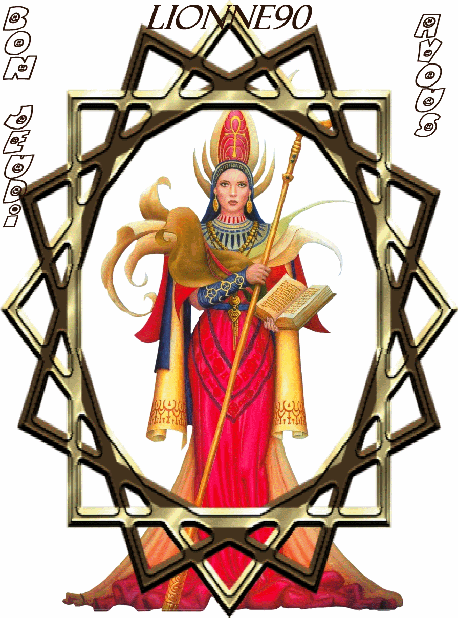 lionne90