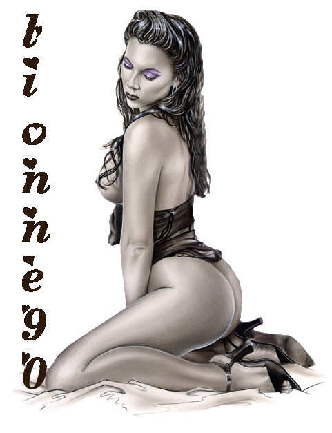 lionne90