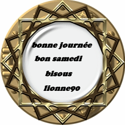 lionne90