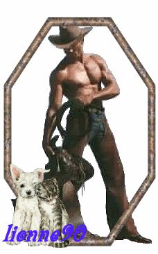 lionne90