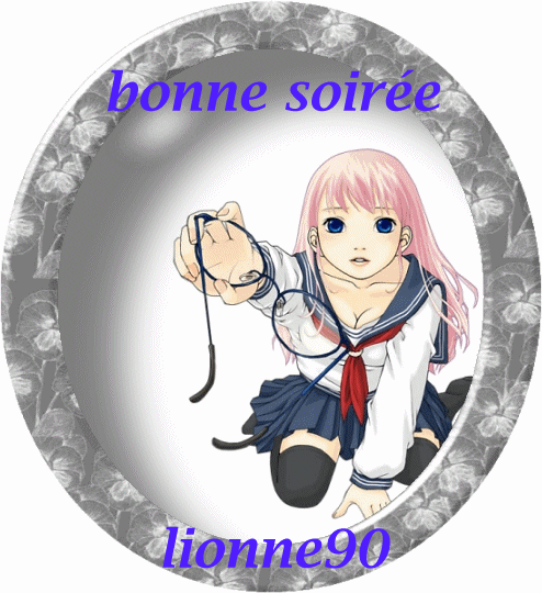 lionne90