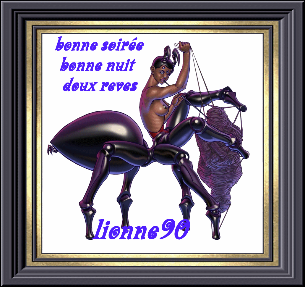 lionne90