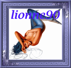 lionn90