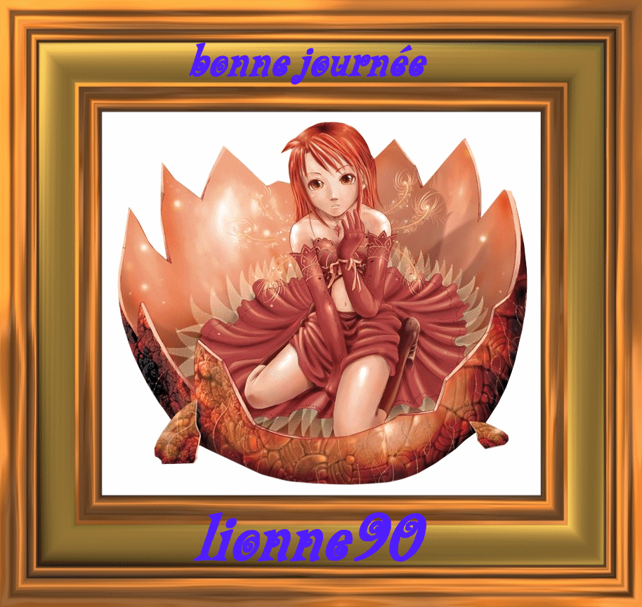 lionne90