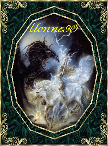 lionne90