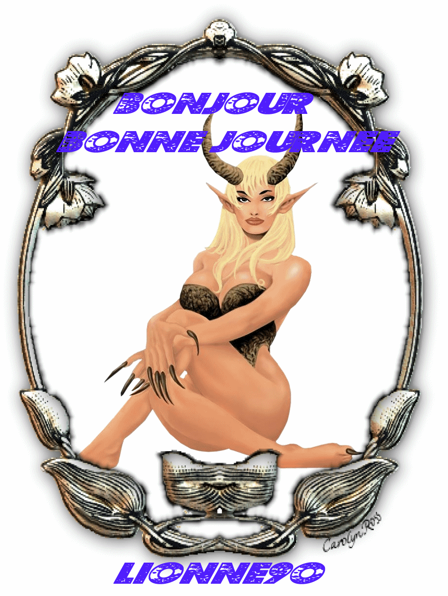lionne90