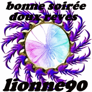 lionne90