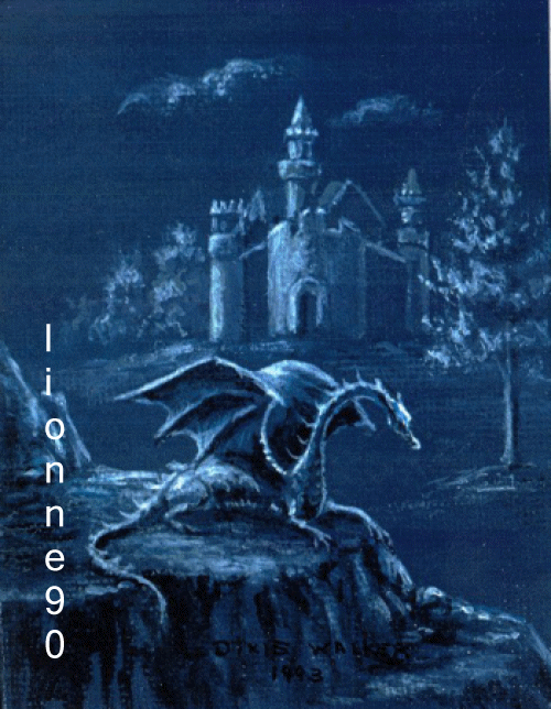 lionne90