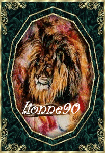 lionne90