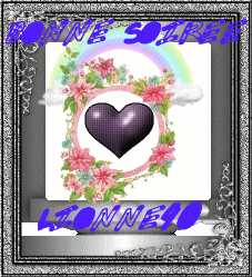 lionn90