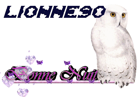 lionne90
