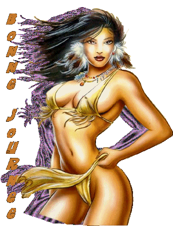 lionne90