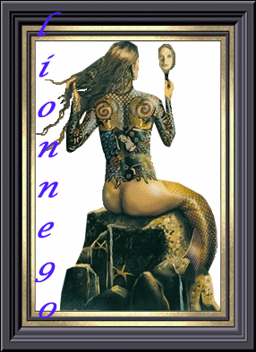 lionn90