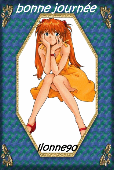 lionne90