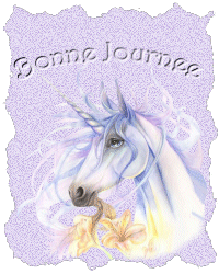 lionne90