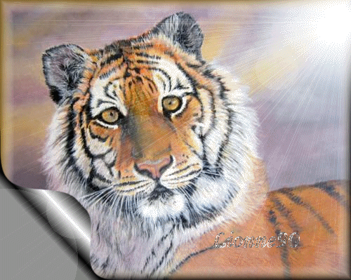 lionne90