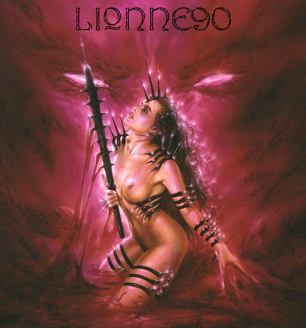 lionne90