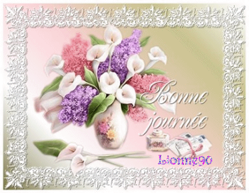 lionne90