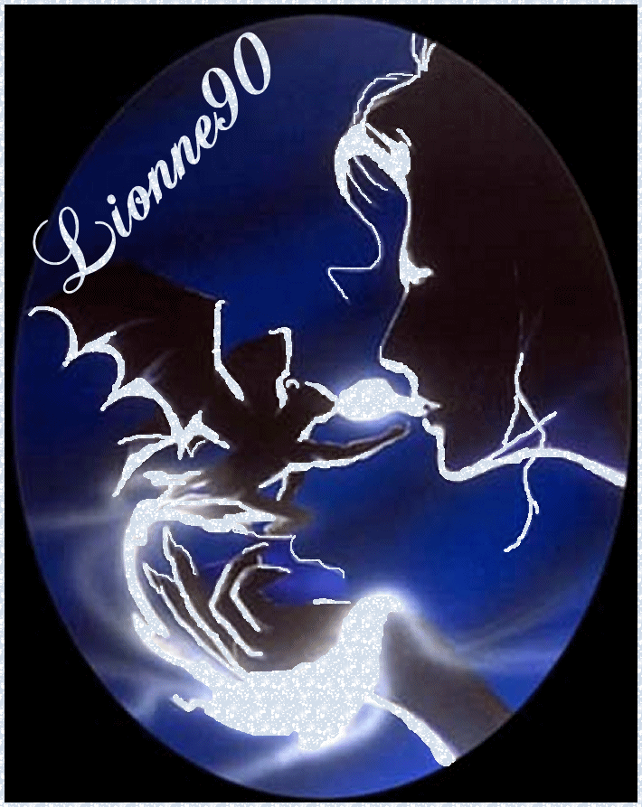 lionne90