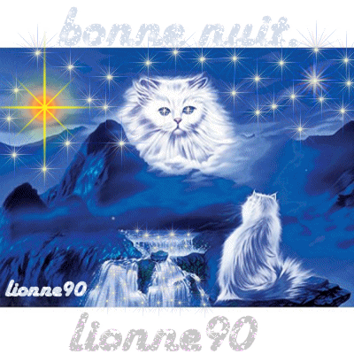 lionne90