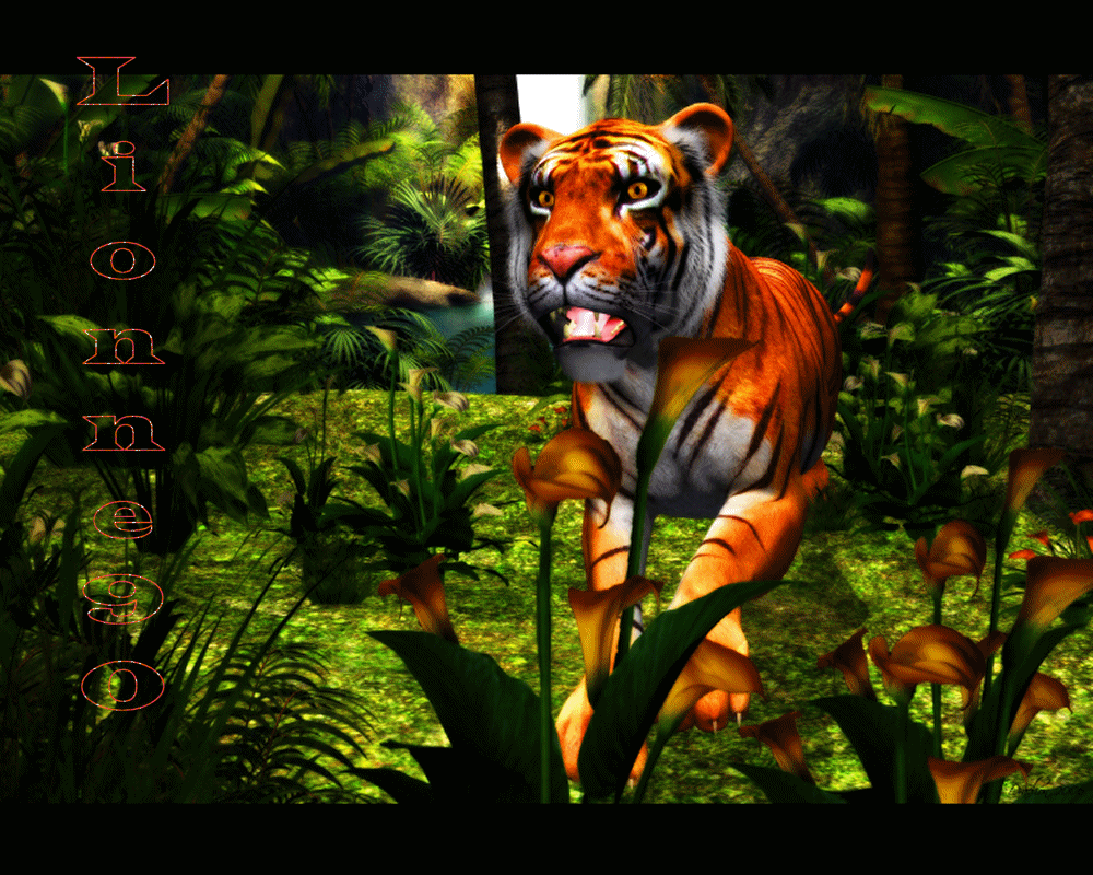lionne90