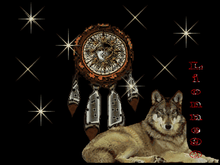 lionne90