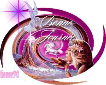 lionne90