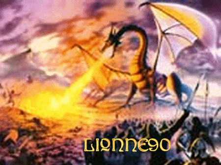 lionne90