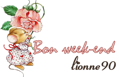 lionne90