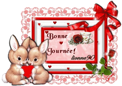 lionne90
