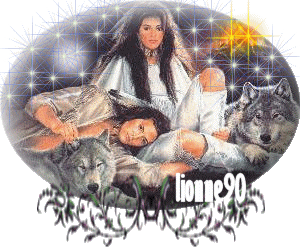 lionne90