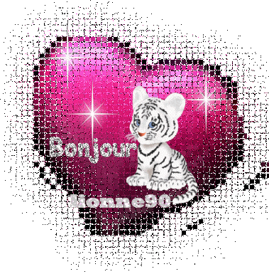 lionne90