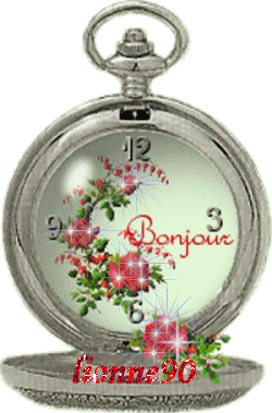 lionne90