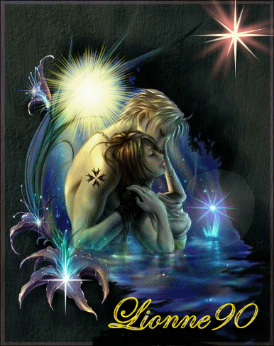 lionne90