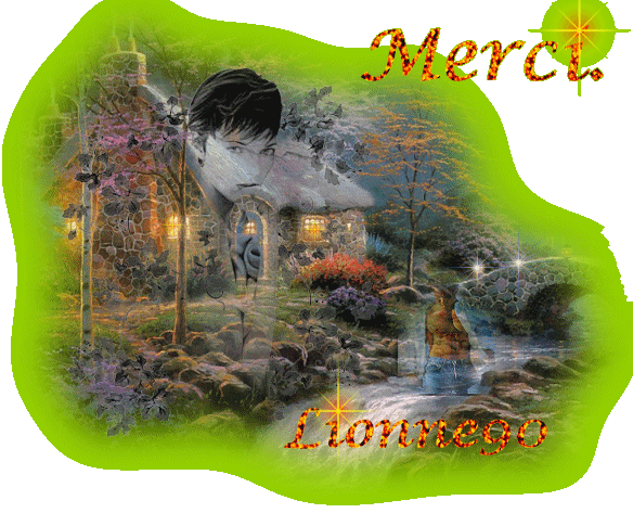 merci