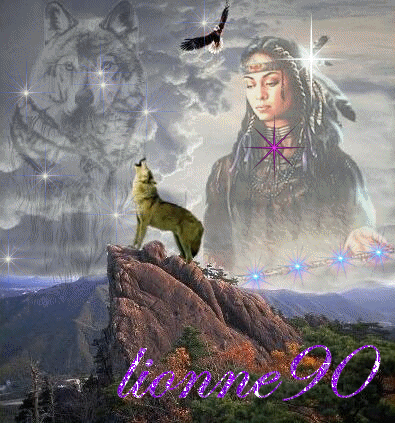 lionne90