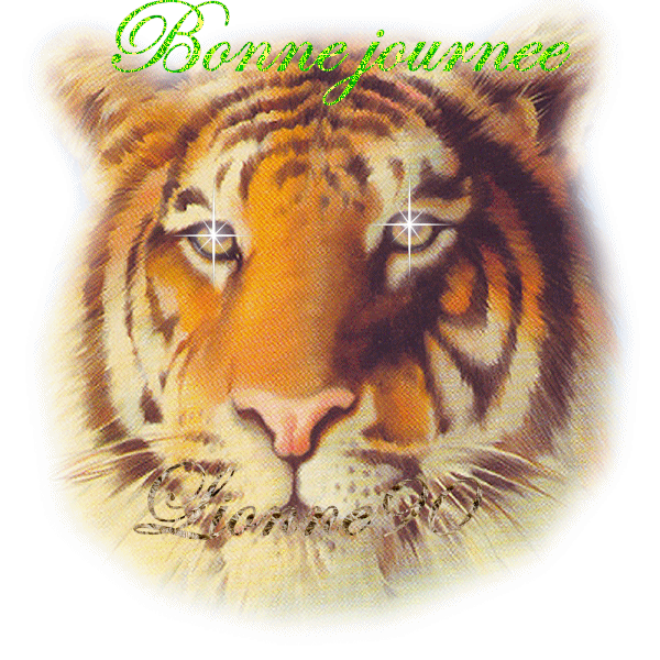 lionne90
