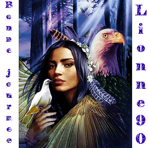 lionne90