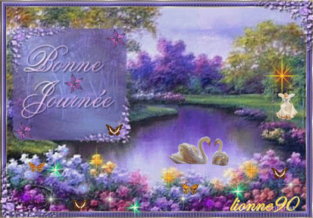 lionne90