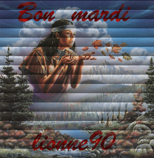 lionne90