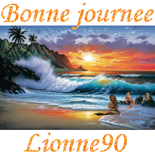 lionne90