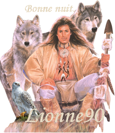 lionne90
