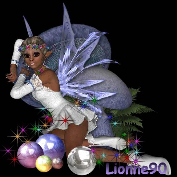 lionne90