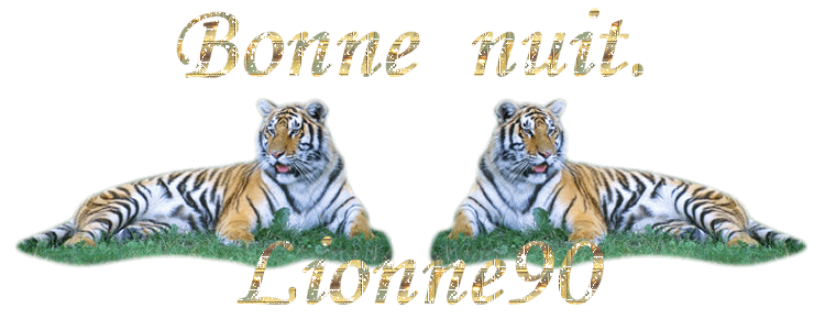 lionne90