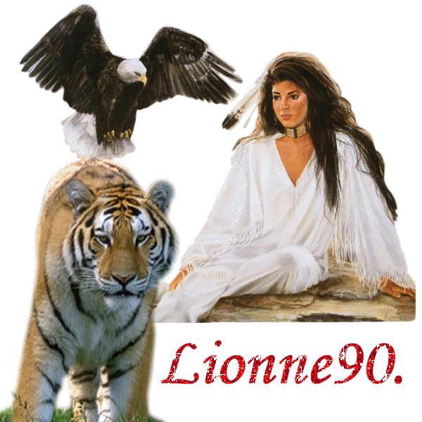lionne90